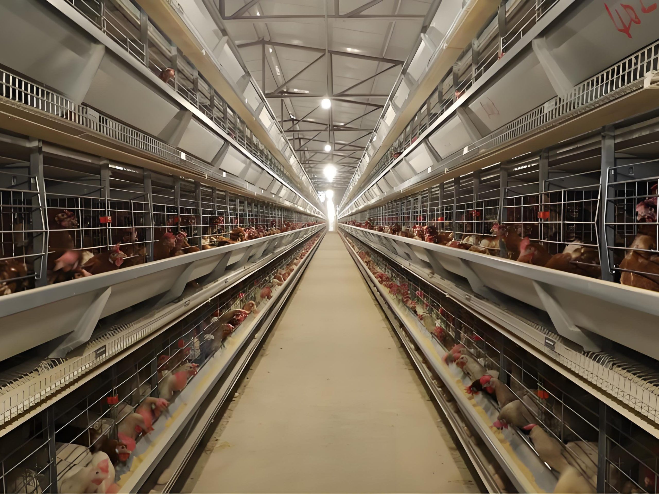 b87838f4-cf29-4ec4-976a-40eaab9145ba