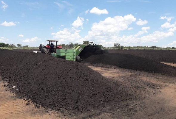 FERTILZANTE-ORGANICO-CM2