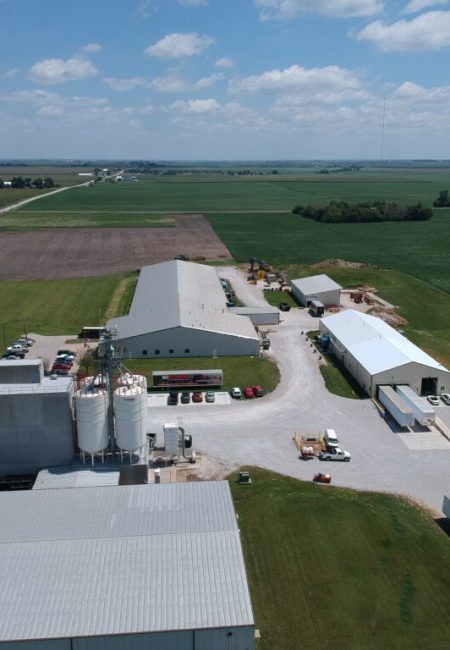 July-2023-16-1024x768